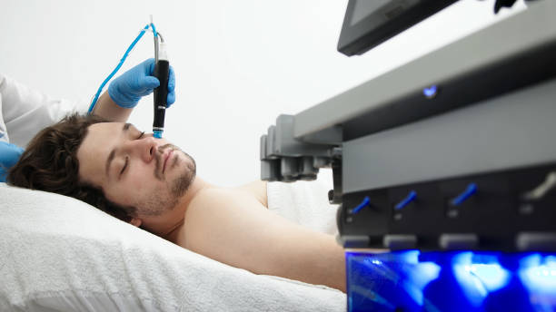 Best Emergency Dentist for Lost Fillings or Crowns in Linden, TX